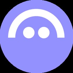 Aave logo