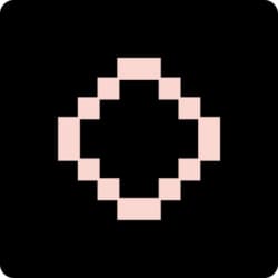 Gensyn logo