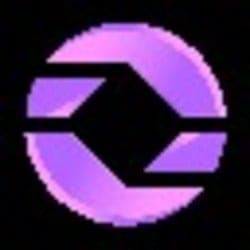 OlaXBT logo