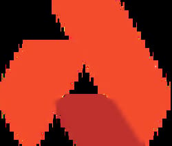 Akash Network logo