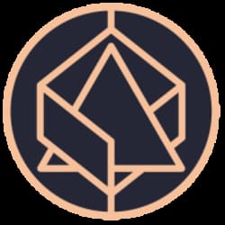 Alchemix logo