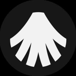 Allora logo