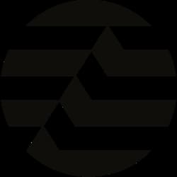 Aptos logo