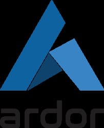 Ardor logo