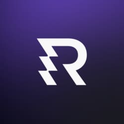 REAL logo