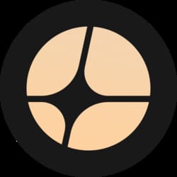 Aster logo