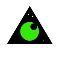 Apro logo