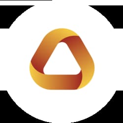 Automata logo