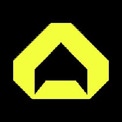 Arena Two logo