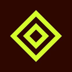 Aztec logo