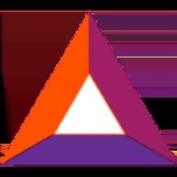 Basic Attention logo