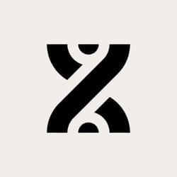 BounceBit logo