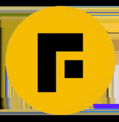 BFUSD logo