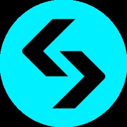 Bitget Token logo