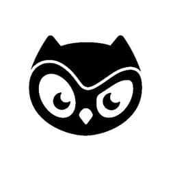 Moonbirds logo