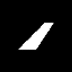 Bifrost logo