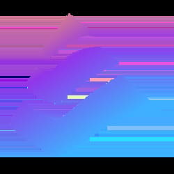 Bedrock logo