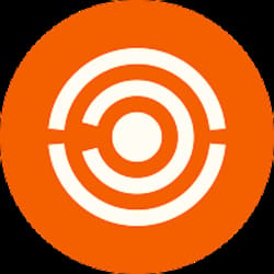 Brevis logo