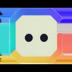 ChainGPT logo
