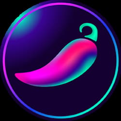 Cheelee logo