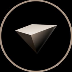 USD.AI logo