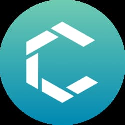 Yei Finance logo