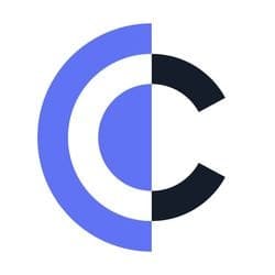 Clearpool logo