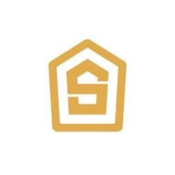 Shentu logo