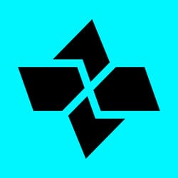 Cartesi logo