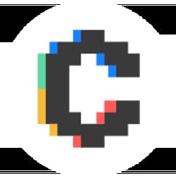 Convex Finance logo