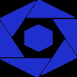 Constellation logo