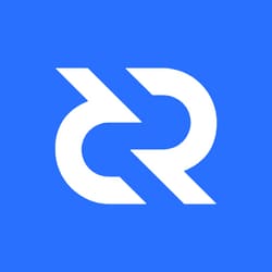 Decred logo