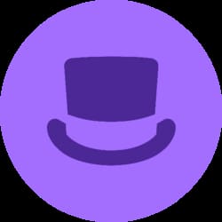 Degen logo