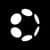 Polkadot logo