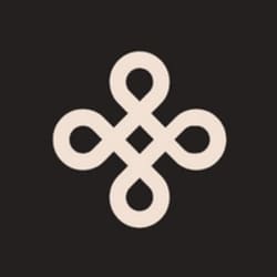 Dymension logo