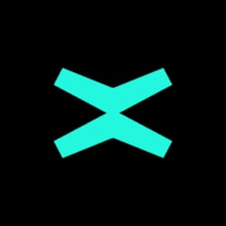 MultiversX logo