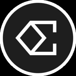 Ethena logo