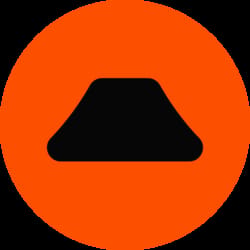 Caldera logo