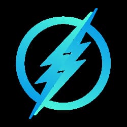 Electroneum logo