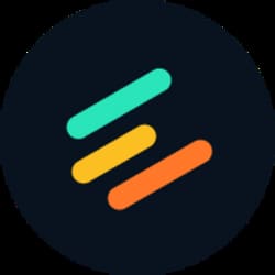 Euler logo