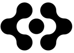 Artificial Superintelligence Alliance logo