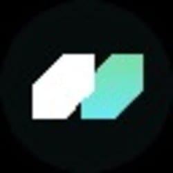 Mind Network logo