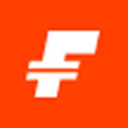 FIGHT logo