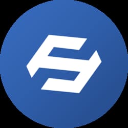 FOLKS logo