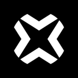 Sport.fun logo