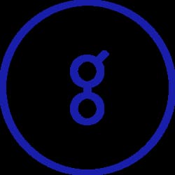 Golem logo