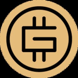 GMT logo