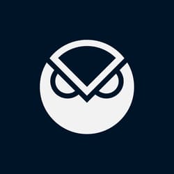 Gnosis logo