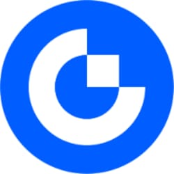 Gate logo