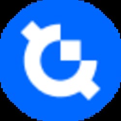 GUSD logo